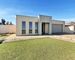 296 Sixteenth Street, Mildura