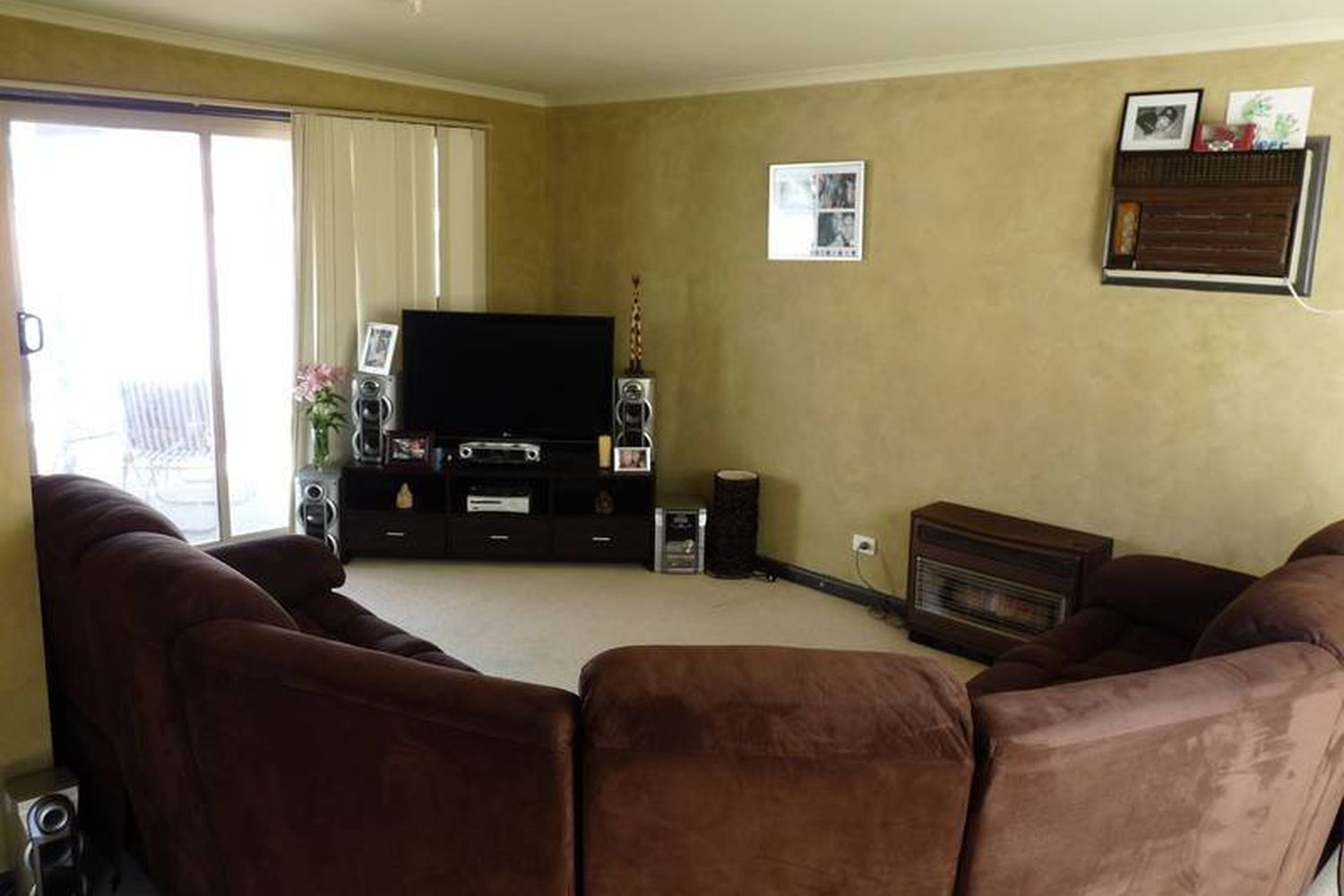 2 Phillip Street, Horsham