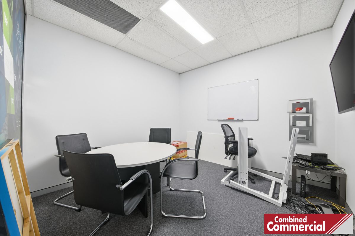 T31 / 1 Elyard Street, Narellan