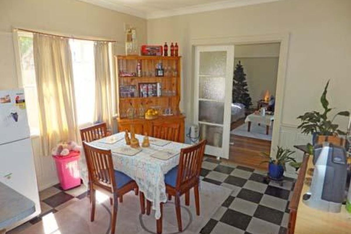 83 Albion Street, Kyabram