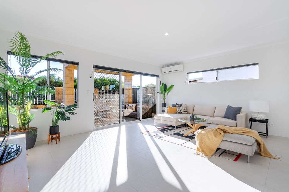 14 Shore Lane, Port Kennedy