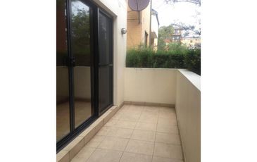 3 / 81 Gilderthorpe Ave, Randwick