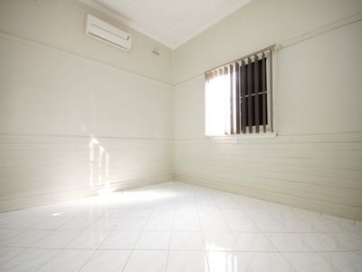 40 Rawson Street, Punchbowl