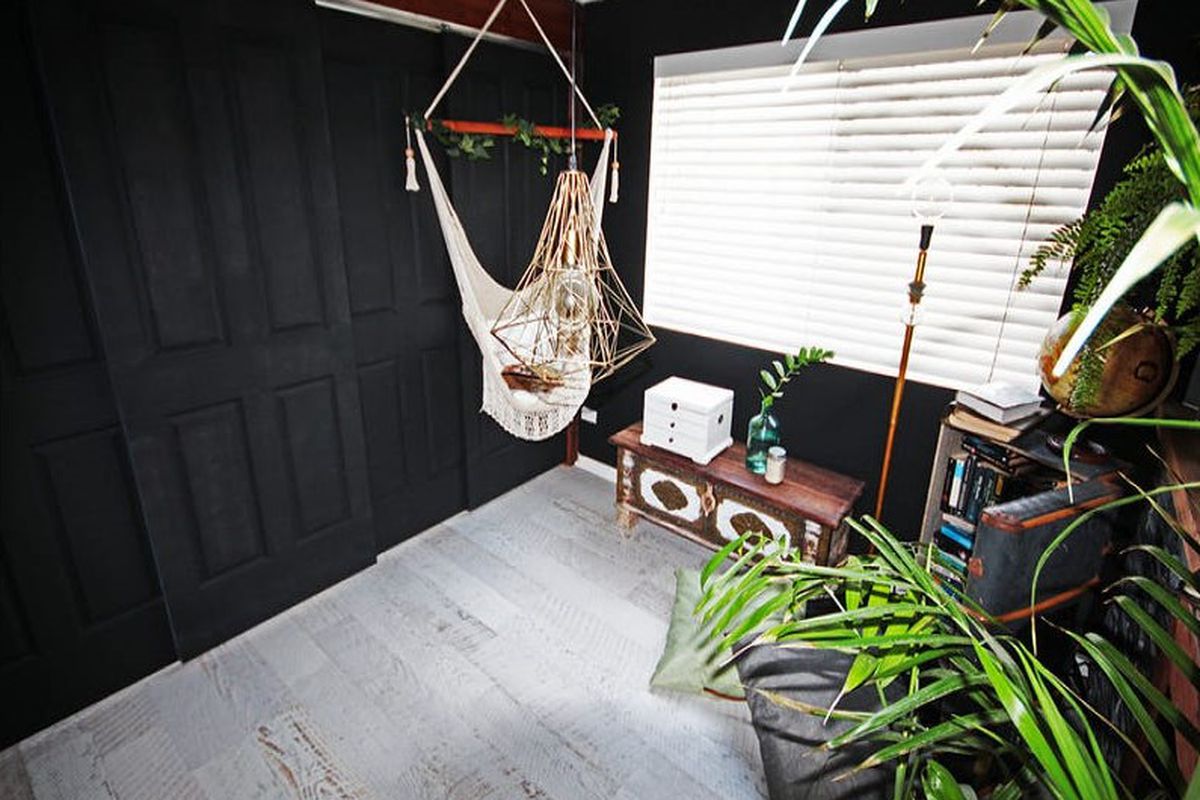 7 / 105 Tweed Coast Highway, Cabarita Beach