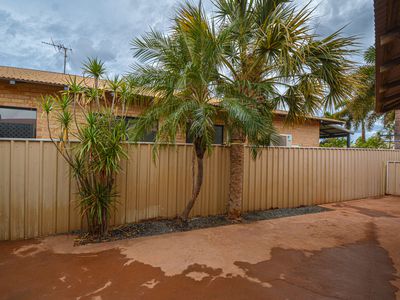 7B Butler Way, Port Hedland