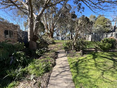 13 Gladstone Street, Hamlyn Heights