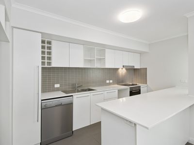 40 / 38 Morehead Street, South Townsville