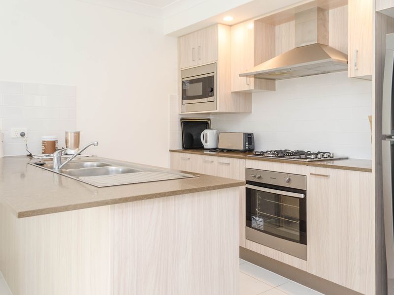 51a Sammarah Road, Edmondson Park