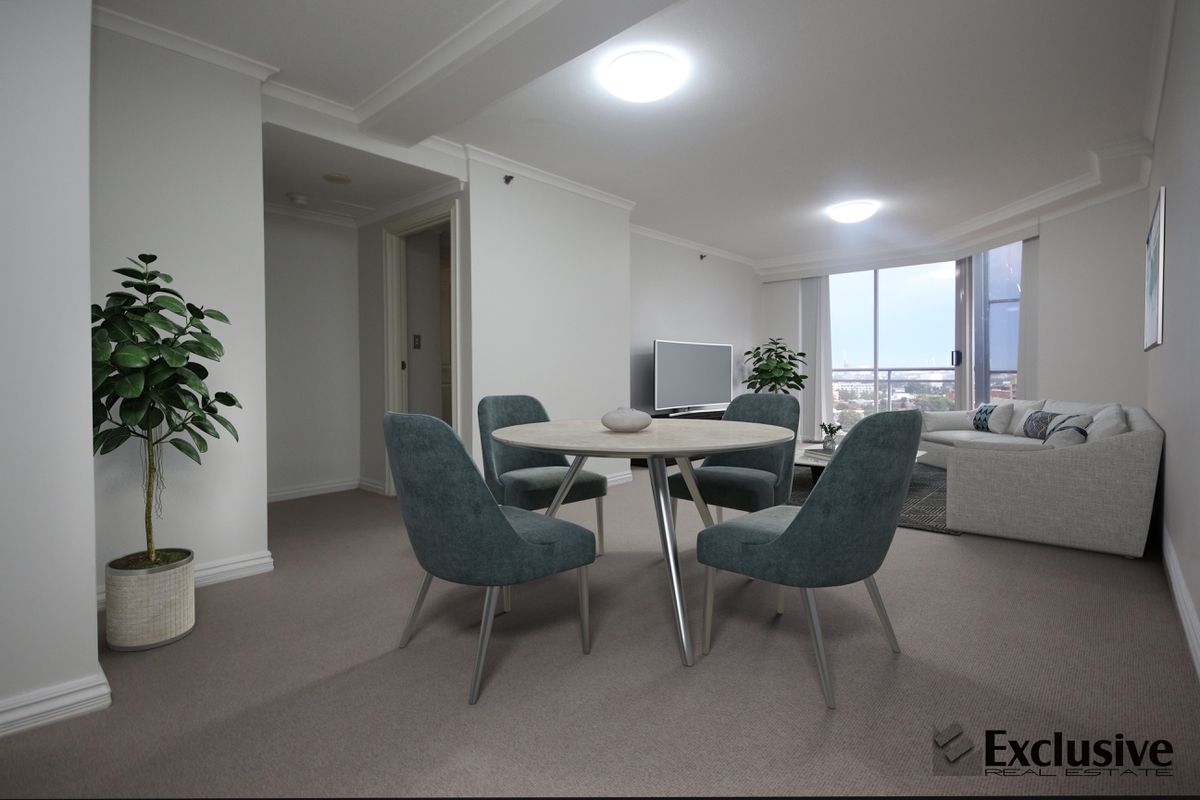 73 / 5-7 Beresford Road, Strathfield