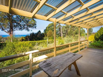 3 Callistemon Court, Tura Beach