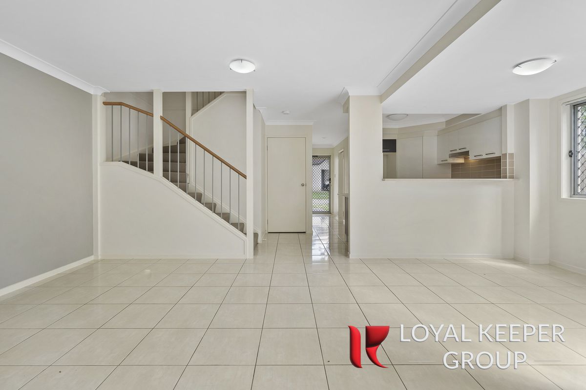 30 / 39 GUMTREE STREET, Runcorn