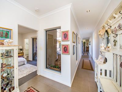 25 Sonaree Drive, Kingaroy