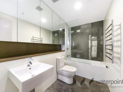 1505 / 9 Australia Avenue, Sydney Olympic Park