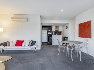 20 / 33 Malcolm Street, West Perth