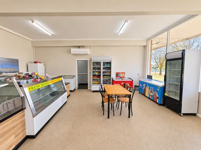 12B Park Terrace, Millicent