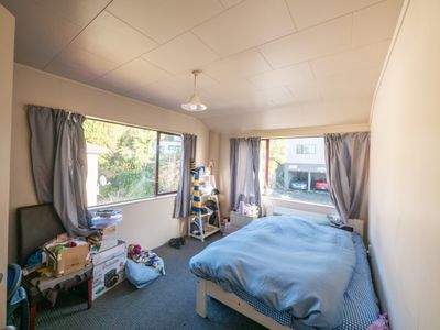 5 / 543 George Street, North Dunedin