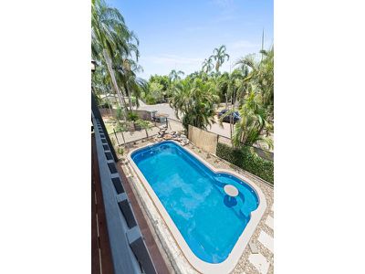 3 Azimuth Court, Woodroffe