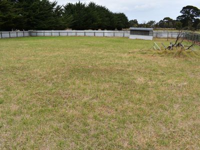 39 Ruff Rock Road, Millicent