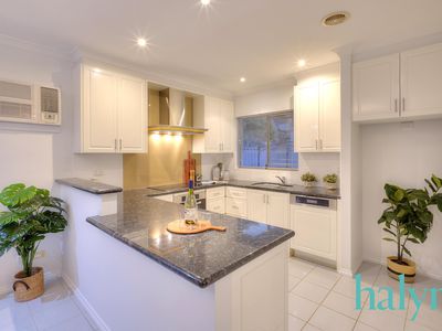 59 Chaucer Street, Yokine