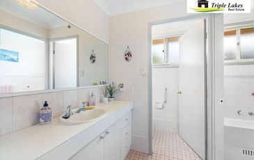 97 Yeramba Road, Summerland Point