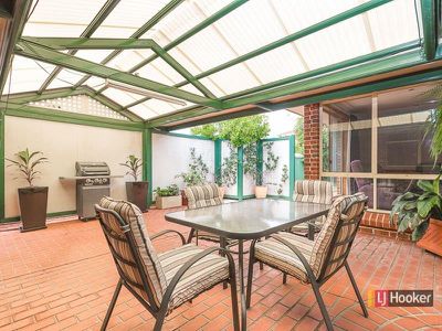 20 Fleurs Street, Minchinbury