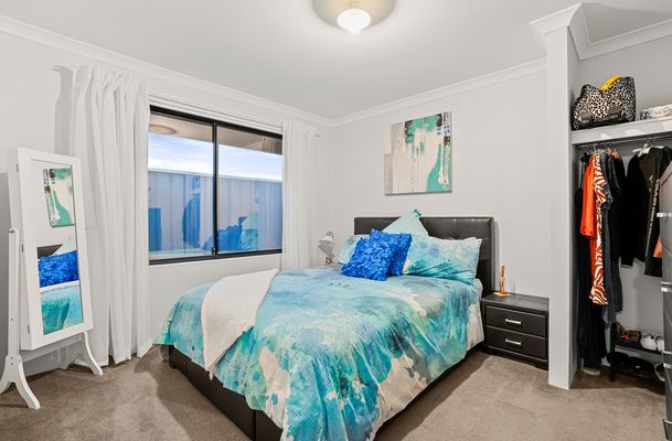 20 Kingcote Road, Baldivis