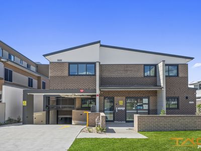 1 / 20 Paskin Street, Kingswood