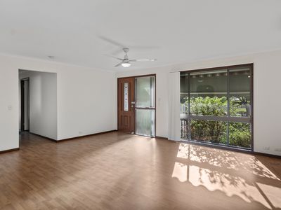 32 Trulson Drive, Crestmead