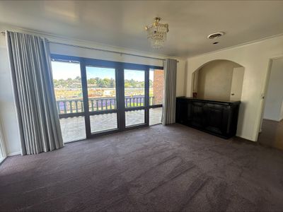 14 Borlase Street, Yallambie