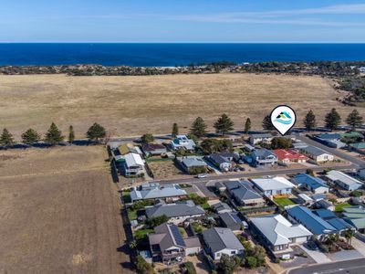 38 Williss Drive, Normanville
