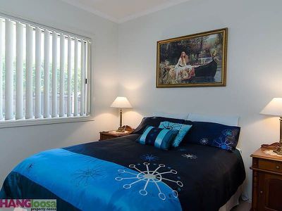 5 Gympie Street, Tewantin