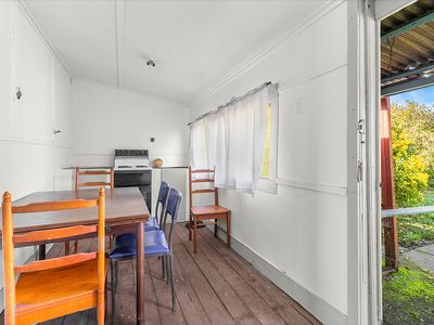 174 Aberdare Street, Kurri Kurri