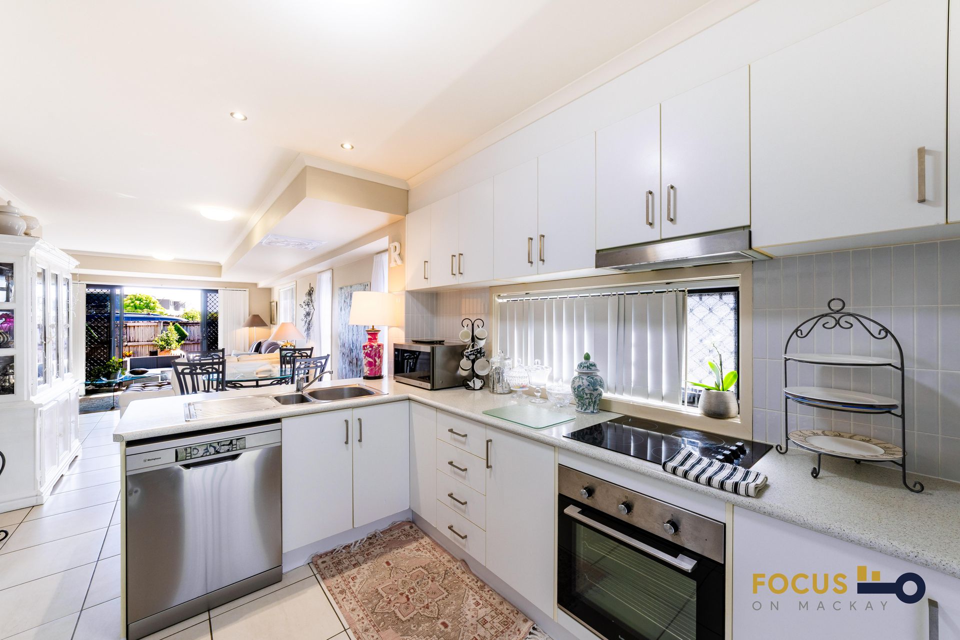 22 / 7 Bilgola Place, Blacks Beach