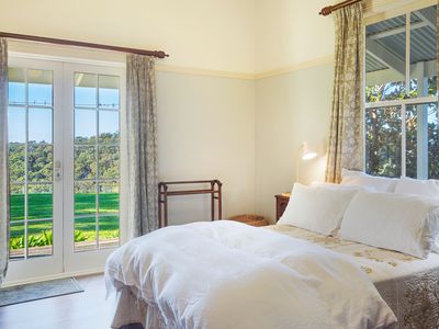 9052 Princes Highway, Tilba Tilba