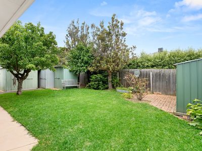 142 Thornhill Road, Highton