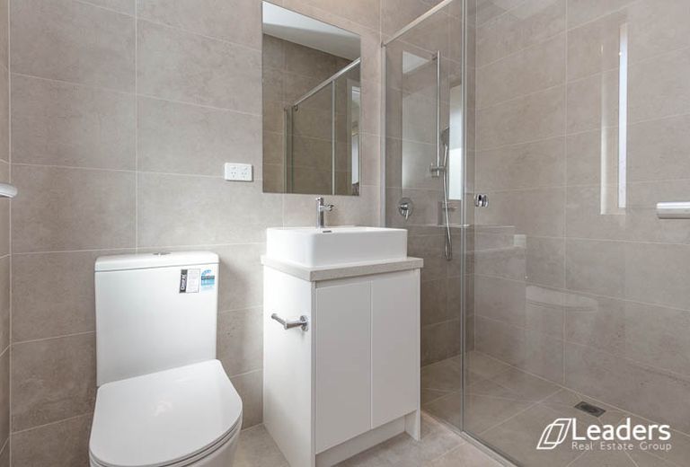 18B ZEISING COURT, Boronia