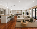 8 Edgar Link, Piara Waters