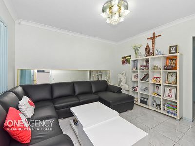 10 Buddleia Street, Inala