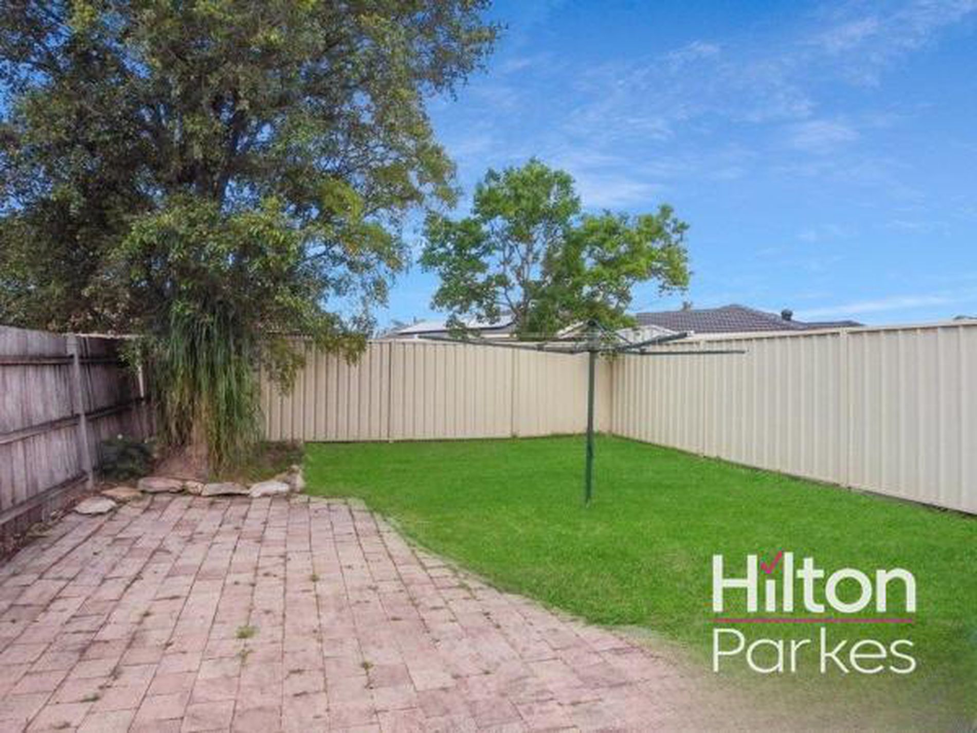 14A Sumner Street, Hassall Grove