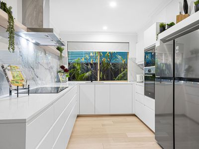 3 Austin Place, Winthrop