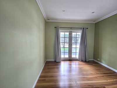 31 Christiansen Avenue, Old Erowal Bay
