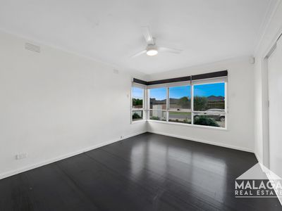 1&2 / 15 Meager Street, Deer Park