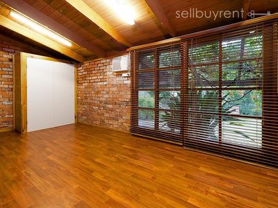 1 FORD COURT, Baranduda