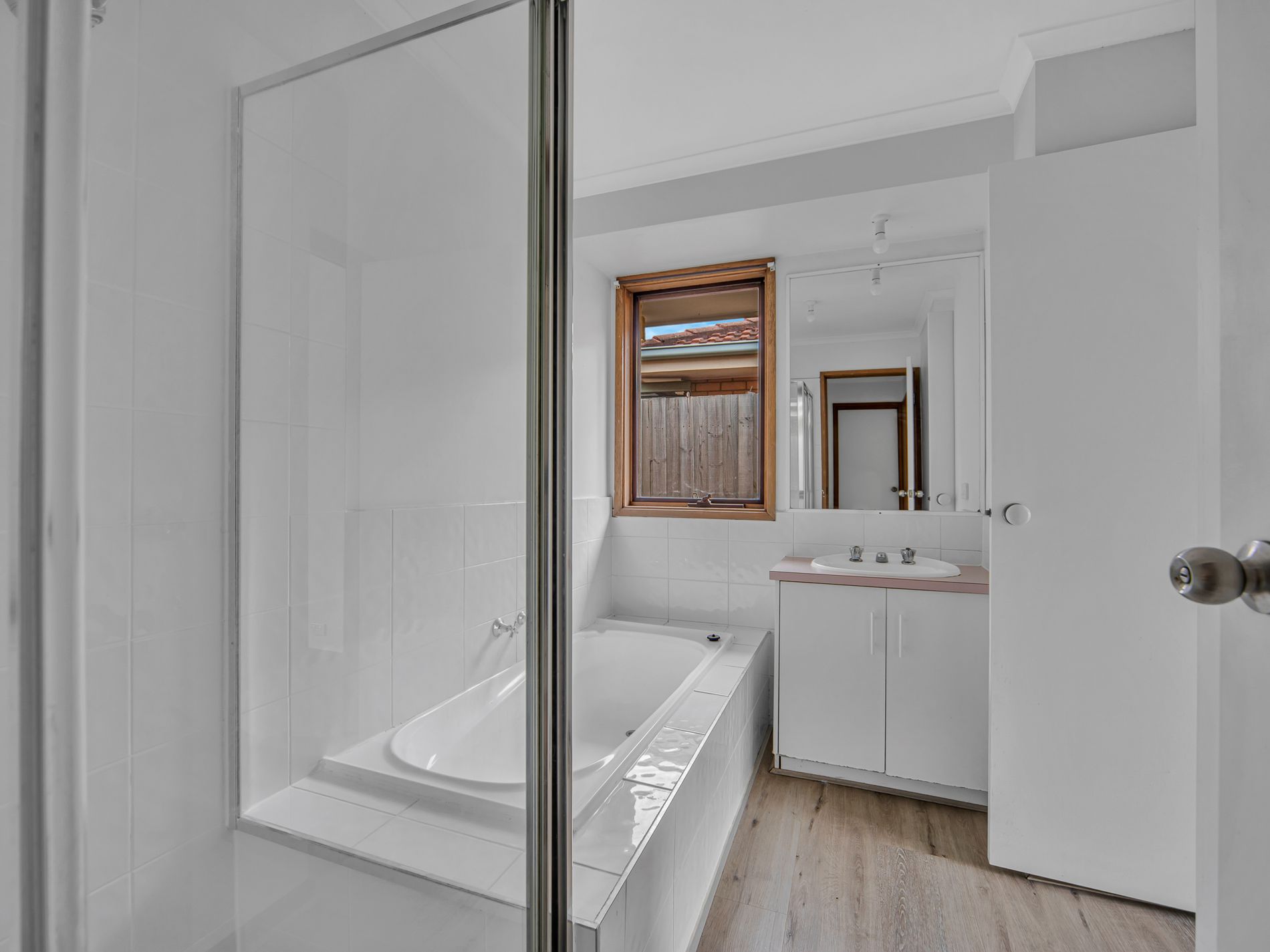 30A McMurray Crescent, Hoppers Crossing