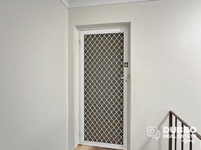 4 / 44 Hunter Street, Dubbo
