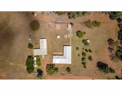 83L Old Mendooran Road, Dubbo