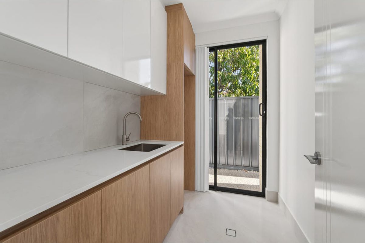 71 Embleton Avenue, Morley