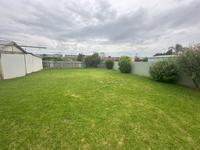 69 Dalton Street, Parkes