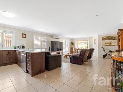 18 Mackenzie Street, Coomera