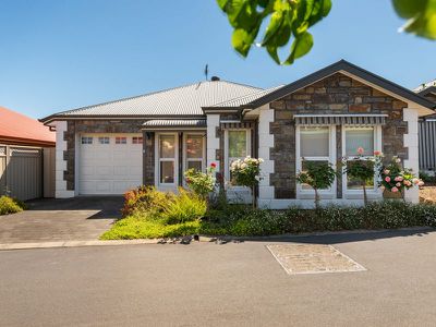 3 / 286 Gorge Road, Athelstone